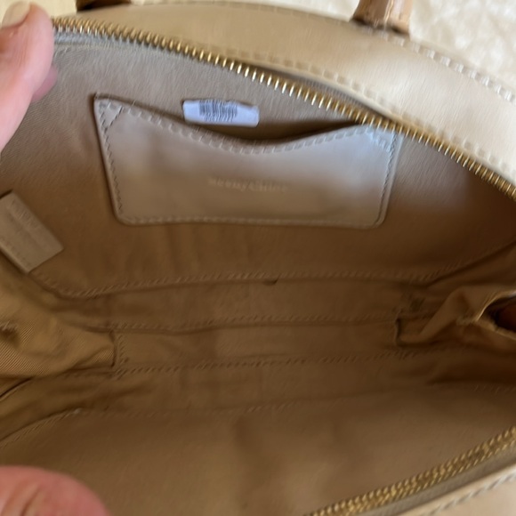 SeeBy Chloe Bag - Picture 5 of 14